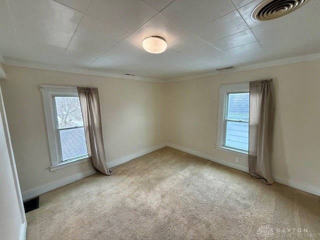 1866 Maiden Lane, Springfield, OH 45504