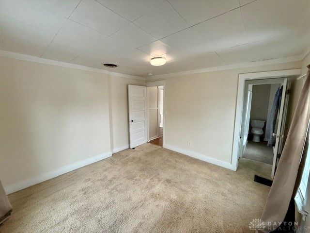 1866 Maiden Lane, Springfield, OH 45504