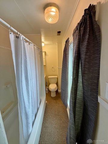 1866 Maiden Lane, Springfield, OH 45504