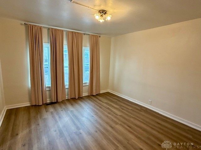 1866 Maiden Lane, Springfield, OH 45504