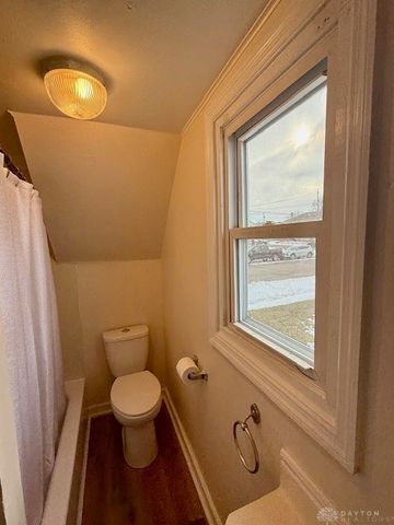 1866 Maiden Lane, Springfield, OH 45504