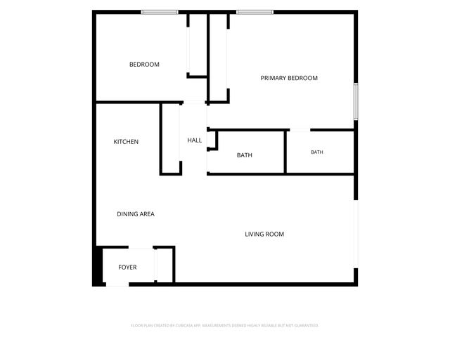 4 Pine Tree Drive 320, Arden Hills, MN 55112
