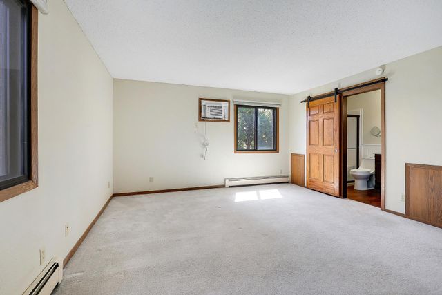 4 Pine Tree Drive 320, Arden Hills, MN 55112