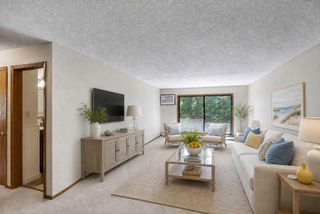 4 Pine Tree Drive 320, Arden Hills, MN 55112
