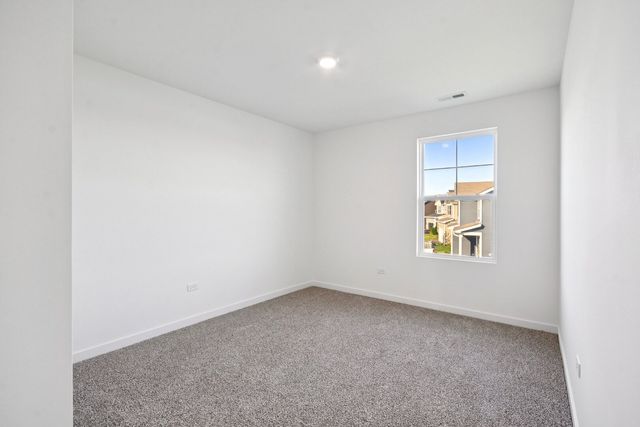 1532 Aspen Lane, Pingree Grove, IL 60140