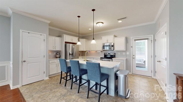 1101 Jasmine Drive, Fort Mill, SC 29707