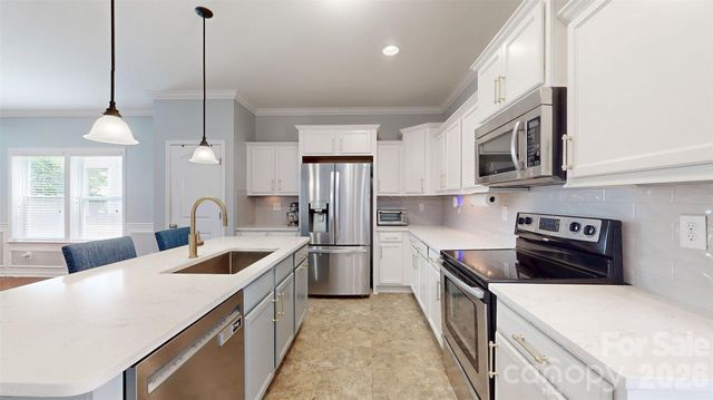 1101 Jasmine Drive, Fort Mill, SC 29707