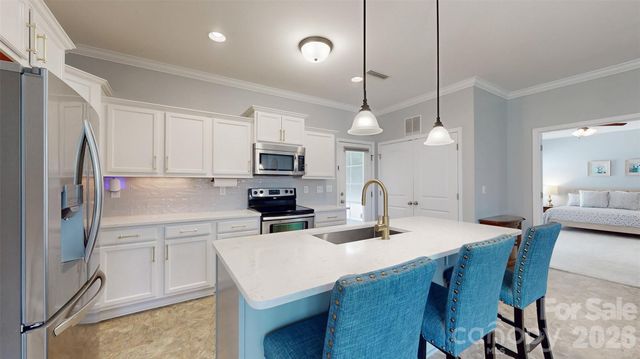 1101 Jasmine Drive, Fort Mill, SC 29707