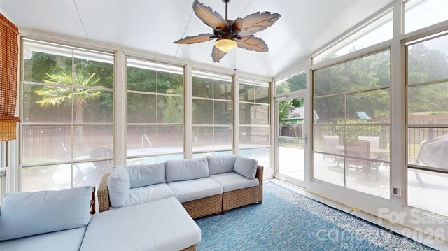 1101 Jasmine Drive, Fort Mill, SC 29707