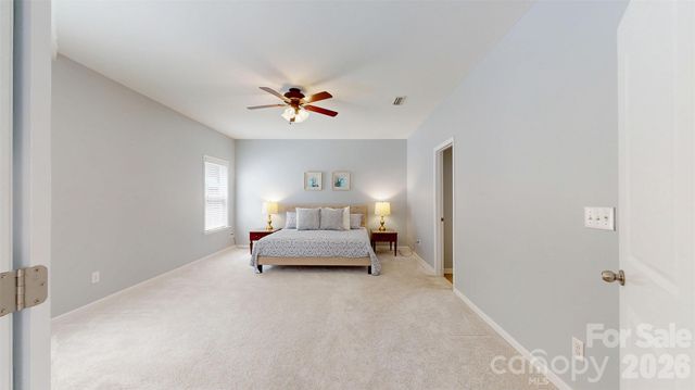 1101 Jasmine Drive, Fort Mill, SC 29707