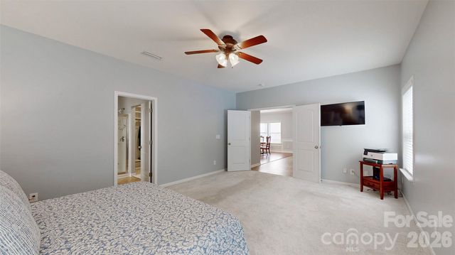 1101 Jasmine Drive, Fort Mill, SC 29707