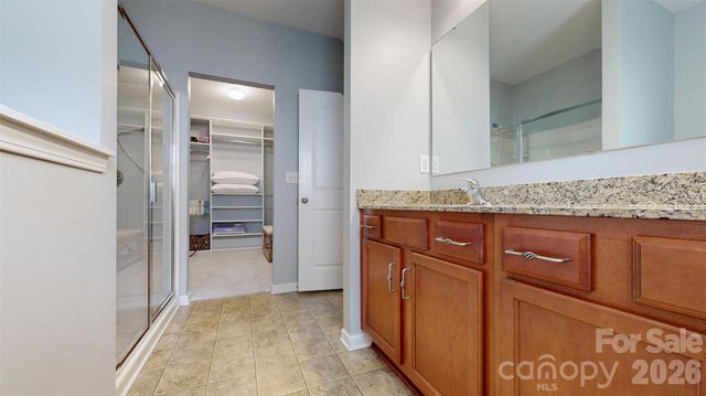 1101 Jasmine Drive, Fort Mill, SC 29707