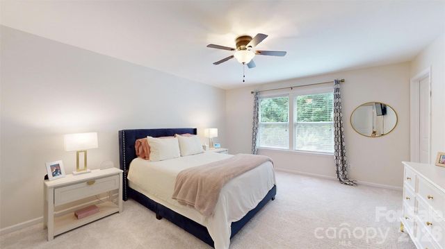 1101 Jasmine Drive, Fort Mill, SC 29707