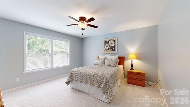 1101 Jasmine Drive, Fort Mill, SC 29707
