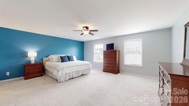 1101 Jasmine Drive, Fort Mill, SC 29707