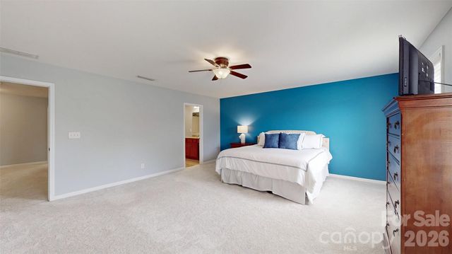 1101 Jasmine Drive, Fort Mill, SC 29707
