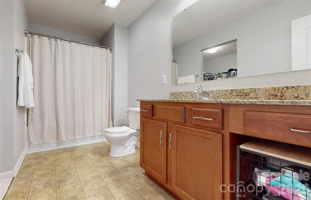 1101 Jasmine Drive, Fort Mill, SC 29707