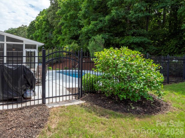 1101 Jasmine Drive, Fort Mill, SC 29707