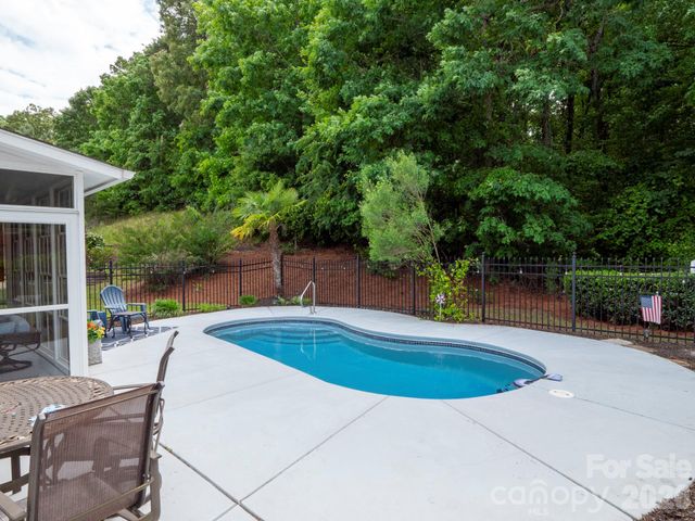 1101 Jasmine Drive, Fort Mill, SC 29707