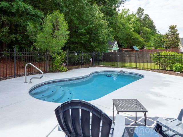 1101 Jasmine Drive, Fort Mill, SC 29707