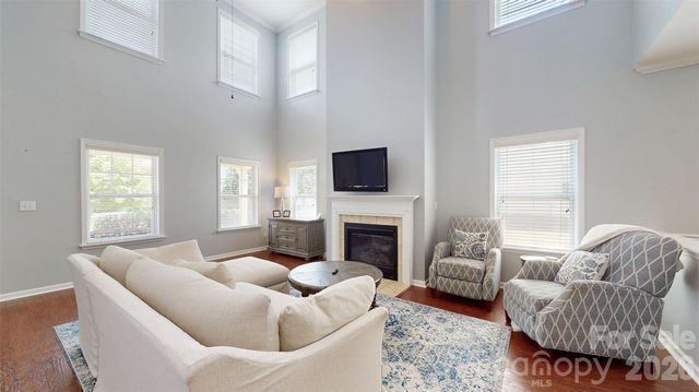 1101 Jasmine Drive, Fort Mill, SC 29707