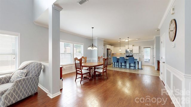 1101 Jasmine Drive, Fort Mill, SC 29707