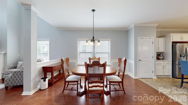 1101 Jasmine Drive, Fort Mill, SC 29707