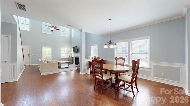 1101 Jasmine Drive, Fort Mill, SC 29707