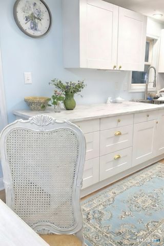 5 Stonewall Drive 5, Killingworth, CT 06419