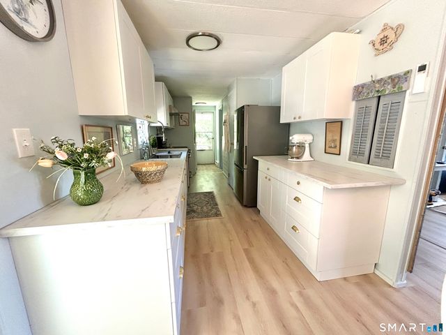 5 Stonewall Drive 5, Killingworth, CT 06419