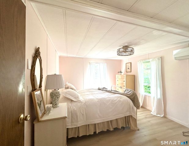 5 Stonewall Drive 5, Killingworth, CT 06419