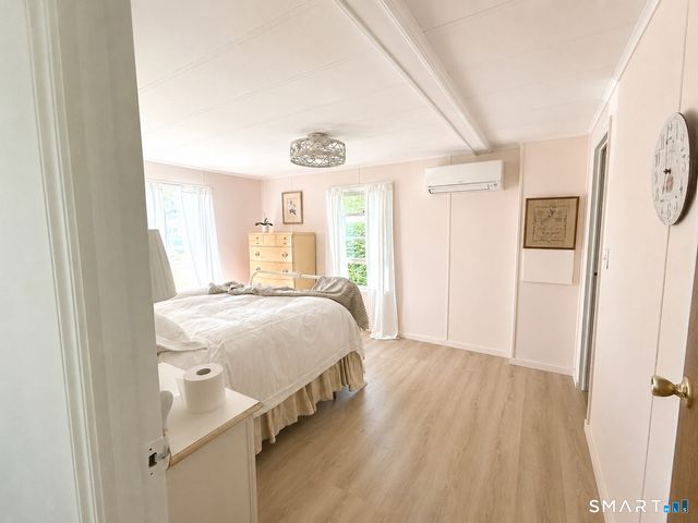 5 Stonewall Drive 5, Killingworth, CT 06419