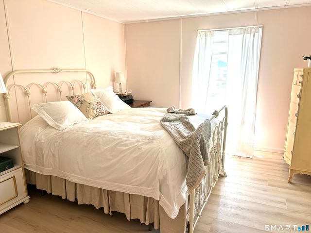 5 Stonewall Drive 5, Killingworth, CT 06419
