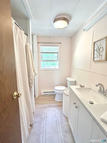 5 Stonewall Drive 5, Killingworth, CT 06419