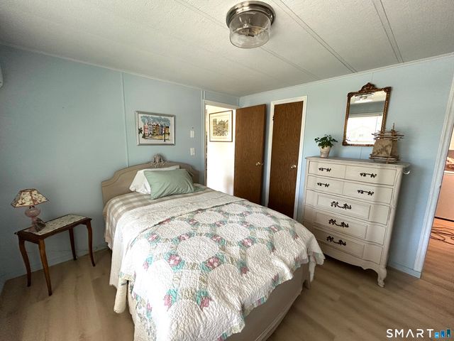5 Stonewall Drive 5, Killingworth, CT 06419