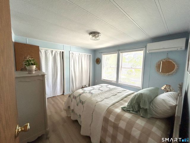 5 Stonewall Drive 5, Killingworth, CT 06419