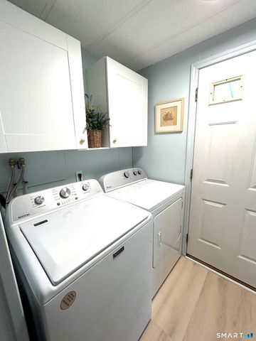 5 Stonewall Drive 5, Killingworth, CT 06419