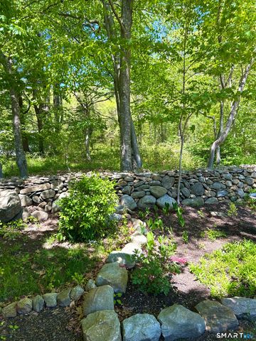 5 Stonewall Drive 5, Killingworth, CT 06419