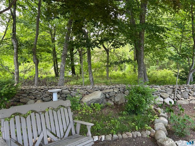 5 Stonewall Drive 5, Killingworth, CT 06419