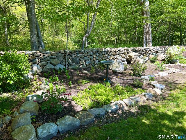 5 Stonewall Drive 5, Killingworth, CT 06419