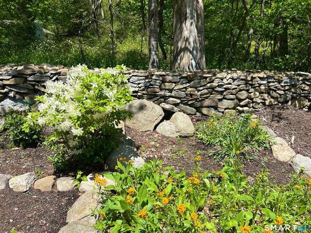 5 Stonewall Drive 5, Killingworth, CT 06419