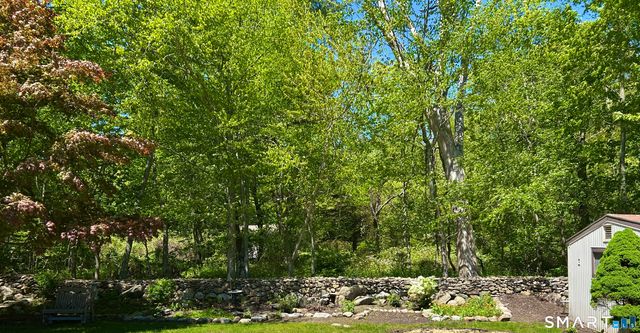 5 Stonewall Drive 5, Killingworth, CT 06419