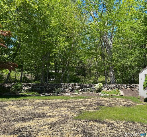 5 Stonewall Drive 5, Killingworth, CT 06419