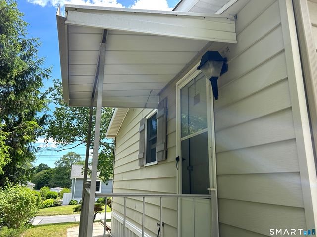 5 Stonewall Drive 5, Killingworth, CT 06419