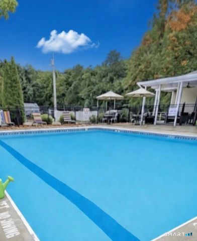 5 Stonewall Drive 5, Killingworth, CT 06419