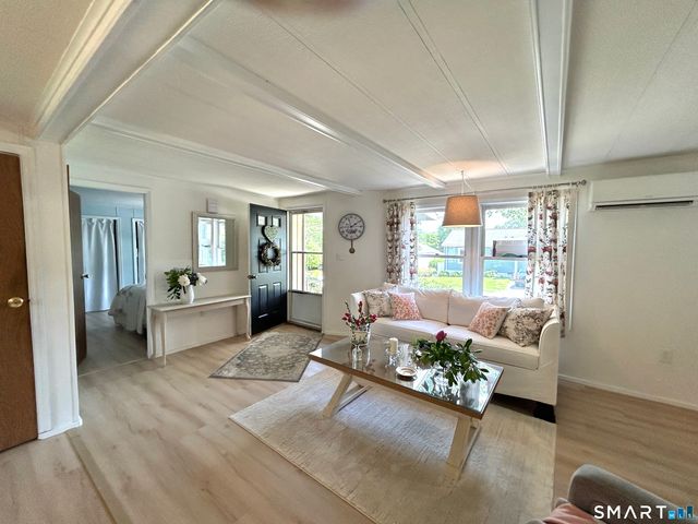5 Stonewall Drive 5, Killingworth, CT 06419