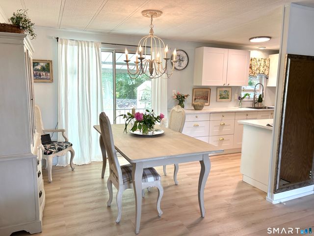 5 Stonewall Drive 5, Killingworth, CT 06419