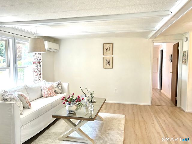 5 Stonewall Drive 5, Killingworth, CT 06419