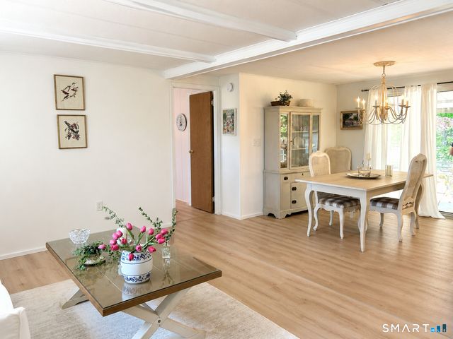 5 Stonewall Drive 5, Killingworth, CT 06419