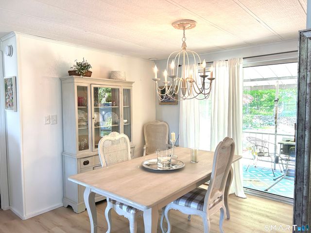 5 Stonewall Drive 5, Killingworth, CT 06419